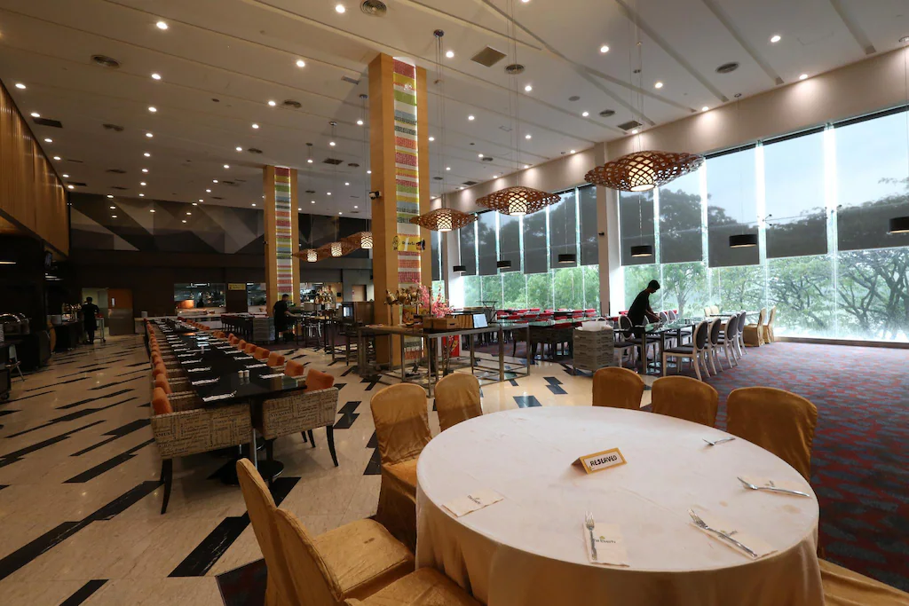 580822a2e93839d30956e848d8b8bb38