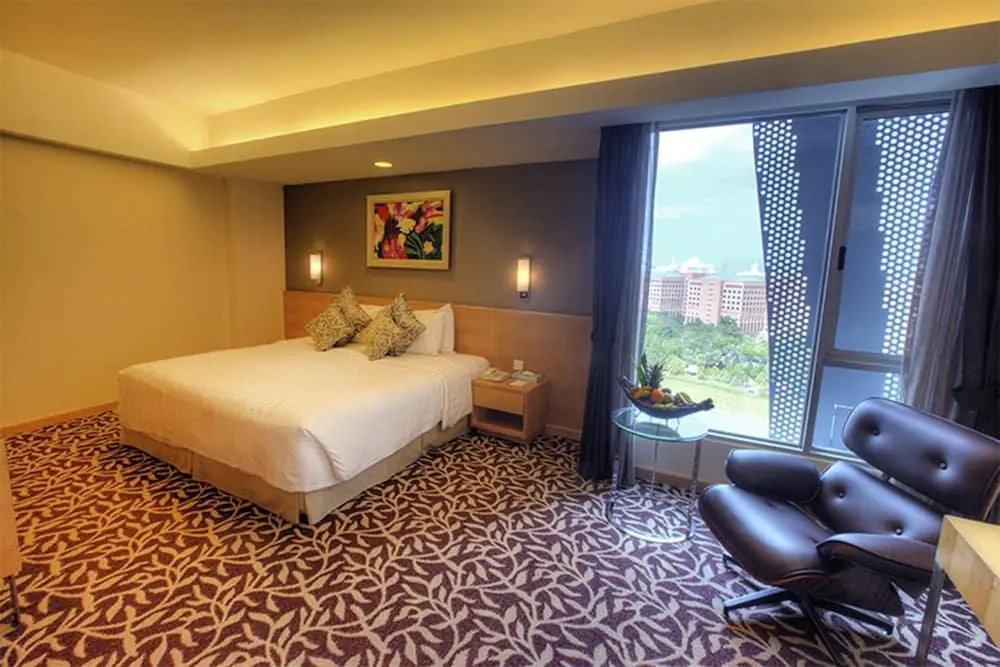 ce87ded39ac0453bd2e2704148625c4a