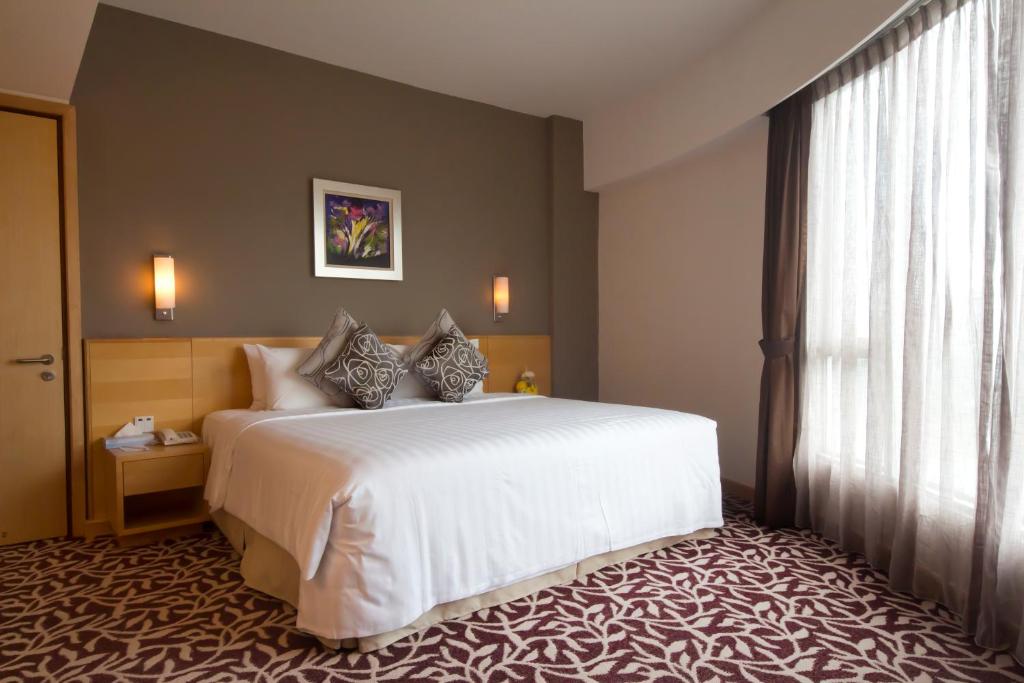 the-everly-putrajaya_170703185610