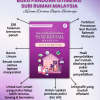 Buku Panduan Istimewa Suri Rumah: Kerana Dirimu Begitu Berharga