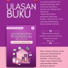 Buku Panduan Istimewa Suri Rumah: Kerana Dirimu Begitu Berharga
