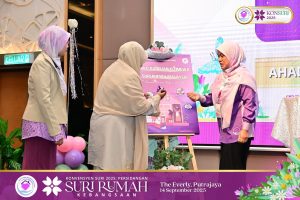 buku panduan suri rumah malaysia