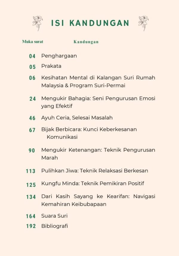 WhatsApp Image 2025-09-12 at 11.37.06 (1) Suri-Permai Mental Health Module (1st Edition)