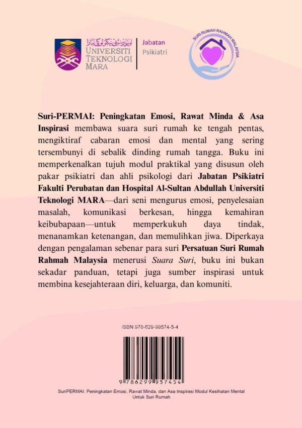 WhatsApp Image 2025-09-12 at 11.37.07 Suri-Permai Mental Health Module (1st Edition)