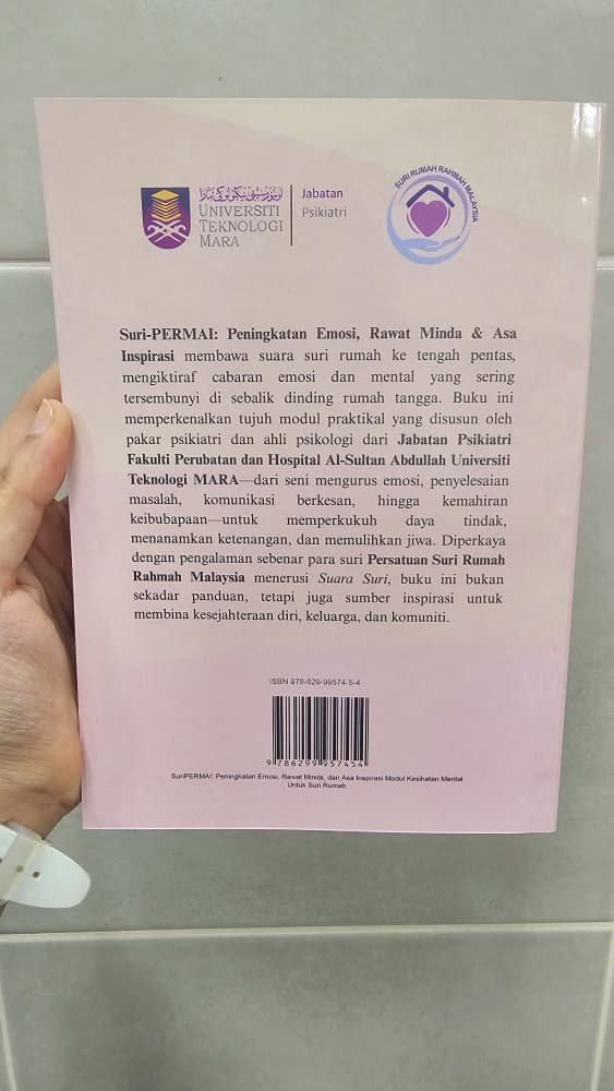 WhatsApp Image 2025-09-12 at 13.10.00 Suri-Permai Mental Health Module (1st Edition)