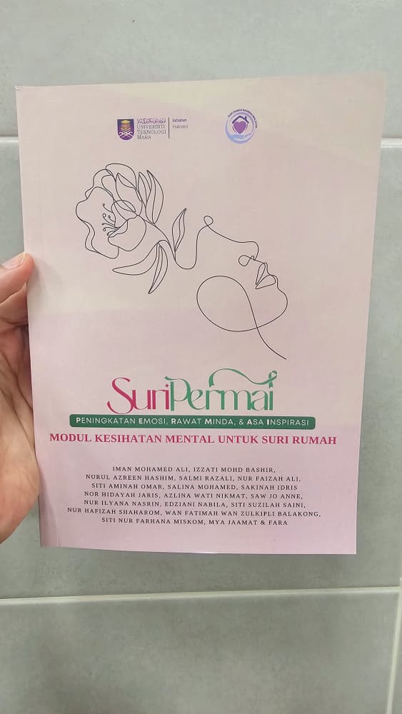 WhatsApp Image 2025-09-12 at 13.10.01 Suri-Permai Mental Health Module (1st Edition)